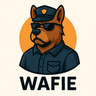 WAFie